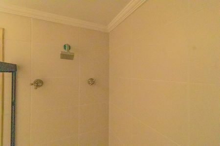 Apartamento para alugar com 123m², 4 quartos e 2 vagas