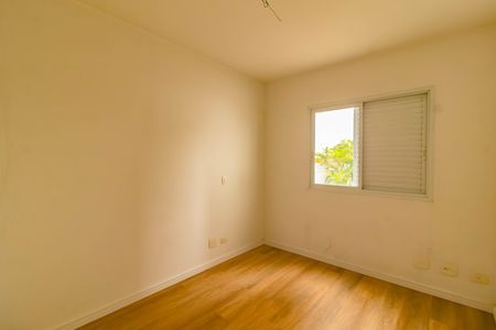 Apartamento para alugar com 123m², 4 quartos e 2 vagas