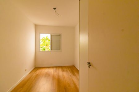 Apartamento para alugar com 4 quartos, 123m² em Vila da Saúde, São Paulo