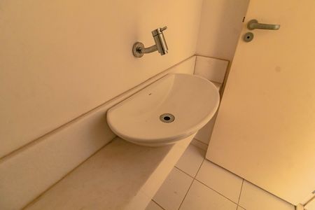 Apartamento para alugar com 123m², 4 quartos e 2 vagas