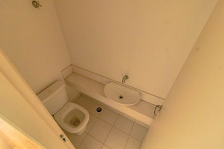 Apartamento para alugar com 4 quartos, 123m² em Vila da Saúde, São Paulo