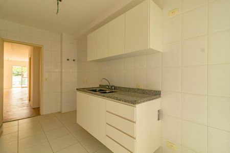 Apartamento para alugar com 123m², 4 quartos e 2 vagas