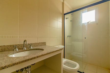 Apartamento para alugar com 123m², 4 quartos e 2 vagas
