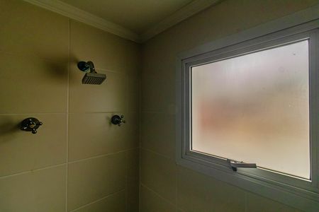 Apartamento para alugar com 123m², 4 quartos e 2 vagas