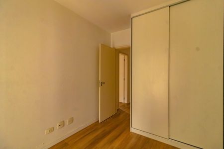 Apartamento para alugar com 123m², 4 quartos e 2 vagas