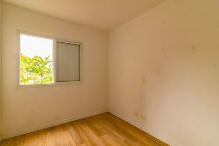 Apartamento para alugar com 123m², 4 quartos e 2 vagas