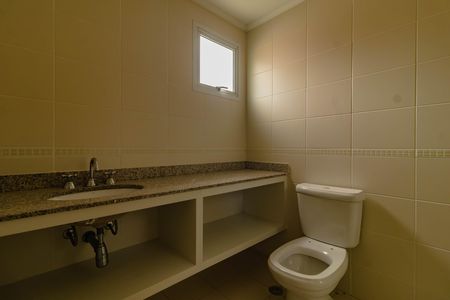 Apartamento para alugar com 123m², 4 quartos e 2 vagas