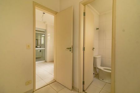 Apartamento para alugar com 123m², 4 quartos e 2 vagas