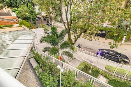 Apartamento para alugar com 4 quartos, 123m² em Vila da Saúde, São Paulo