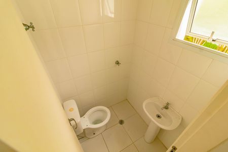 Apartamento para alugar com 123m², 4 quartos e 2 vagas