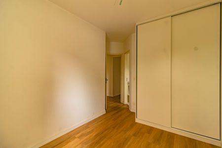 Apartamento para alugar com 123m², 4 quartos e 2 vagas