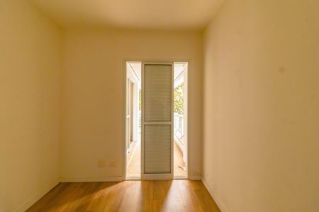 Apartamento para alugar com 123m², 4 quartos e 2 vagas
