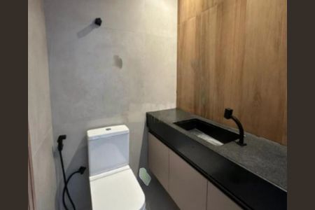 Casa para alugar com 1000m², 4 quartos e 5 vagas Casa para alugar com 1000m², 4 quartos e 5 vagasFoto 12