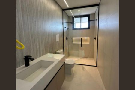 Casa para alugar com 1000m², 4 quartos e 5 vagas Casa para alugar com 1000m², 4 quartos e 5 vagasFoto 13