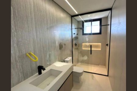 Casa para alugar com 1000m², 4 quartos e 5 vagas Casa para alugar com 1000m², 4 quartos e 5 vagasFoto 11