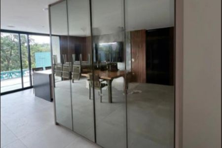 Casa para alugar com 1000m², 4 quartos e 5 vagas Casa para alugar com 1000m², 4 quartos e 5 vagasFoto 05