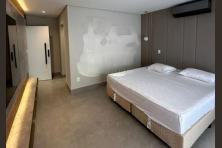 Casa para alugar com 1000m², 4 quartos e 5 vagas Casa para alugar com 1000m², 4 quartos e 5 vagasFoto 09