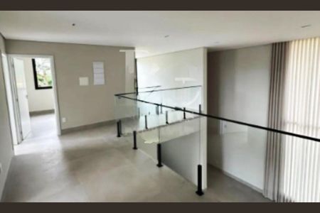 Casa para alugar com 1000m², 4 quartos e 5 vagas Casa para alugar com 1000m², 4 quartos e 5 vagasFoto 04