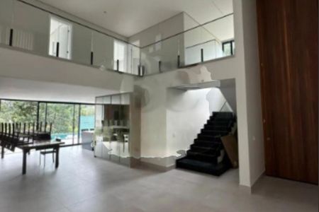 Casa para alugar com 1000m², 4 quartos e 5 vagas Casa para alugar com 1000m², 4 quartos e 5 vagasFoto 16