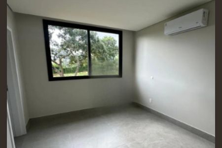 Casa para alugar com 1000m², 4 quartos e 5 vagas Casa para alugar com 1000m², 4 quartos e 5 vagasFoto 15