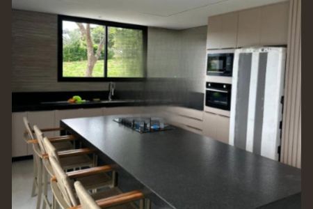 Casa para alugar com 1000m², 4 quartos e 5 vagas Casa para alugar com 1000m², 4 quartos e 5 vagasFoto 02