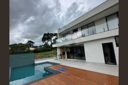 Casa para alugar com 1000m², 4 quartos e 5 vagas Casa para alugar com 1000m², 4 quartos e 5 vagasFoto 01