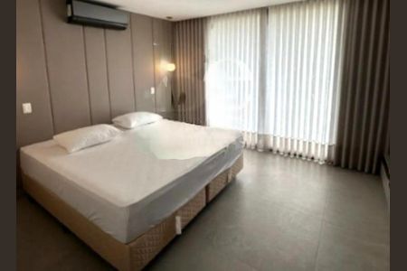 Casa para alugar com 1000m², 4 quartos e 5 vagas Casa para alugar com 1000m², 4 quartos e 5 vagasFoto 08