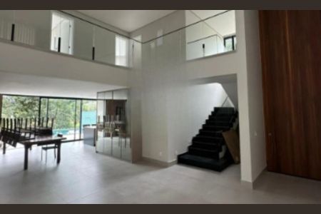 Casa para alugar com 1000m², 4 quartos e 5 vagas Casa para alugar com 1000m², 4 quartos e 5 vagasFoto 06