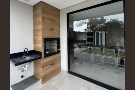 Casa para alugar com 1000m², 4 quartos e 5 vagas Casa para alugar com 1000m², 4 quartos e 5 vagasFoto 14