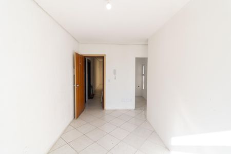 Apartamento para alugar com 45m², 1 quarto e sem vagaSala