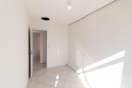 Apartamento para alugar com 45m², 1 quarto e sem vagaQuarto
