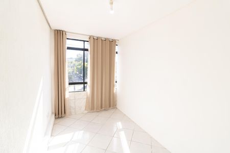 Apartamento para alugar com 45m², 1 quarto e sem vagaQuarto