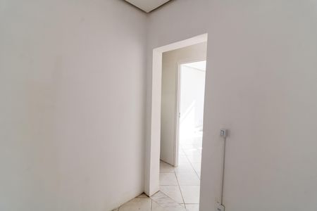 Apartamento para alugar com 45m², 1 quarto e sem vagaCozinha