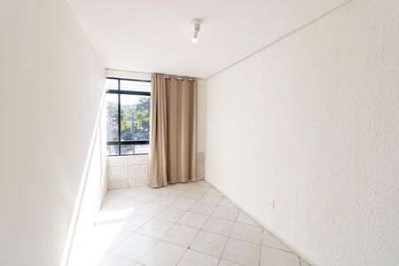 Apartamento para alugar com 45m², 1 quarto e sem vagaSala