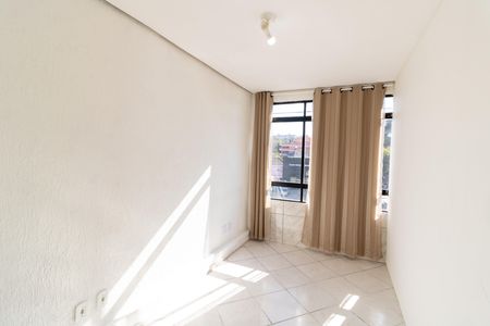 Quarto de apartamento para alugar com 1 quarto, 45m² em Teresópolis, Porto Alegre