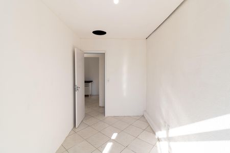 Quarto de apartamento para alugar com 1 quarto, 45m² em Teresópolis, Porto Alegre