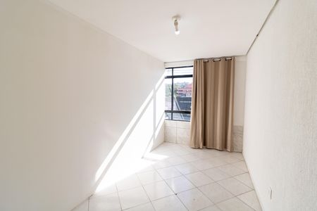 Apartamento para alugar com 45m², 1 quarto e sem vagaSala