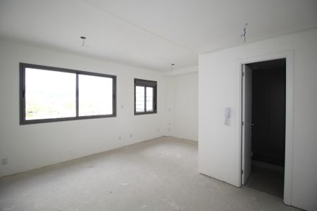 Studio à venda com 30m², 0 quarto e sem vagaStudio