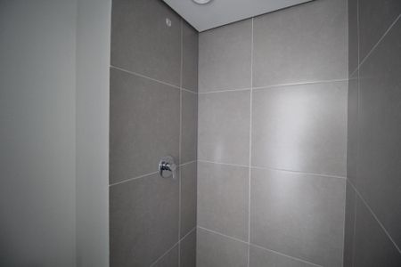 Studio à venda com 30m², 0 quarto e sem vagaBanheiro