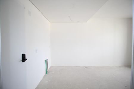 Studio à venda com 30m², 0 quarto e sem vagaStudio