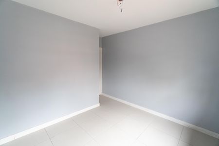 Quarto 1 de casa para alugar com 3 quartos, 63m² em Vila Santa Catarina, São Paulo