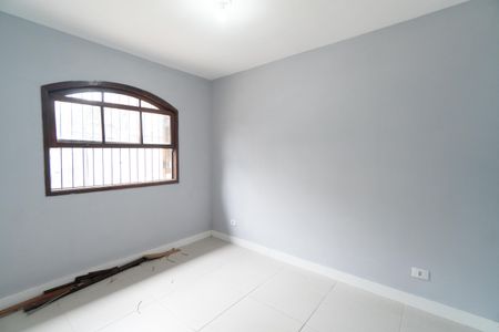 Casa para alugar com 63m², 3 quartos e 1 vagaQuarto 3