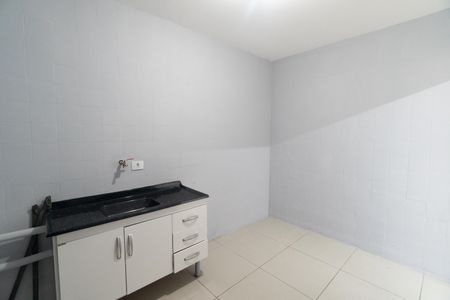 Casa para alugar com 63m², 3 quartos e 1 vagaÁrea de Serviço