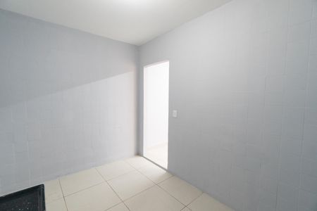 Casa para alugar com 63m², 3 quartos e 1 vagaÁrea de Serviço