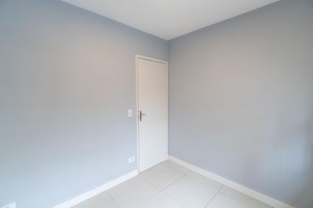 Casa para alugar com 63m², 3 quartos e 1 vagaQuarto 2