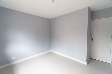 Casa para alugar com 63m², 3 quartos e 1 vagaQuarto 1