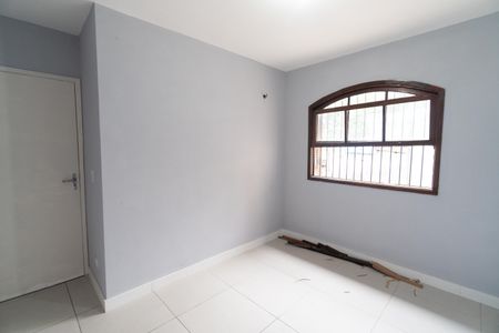 Casa para alugar com 63m², 3 quartos e 1 vagaQuarto 3