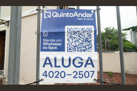 Casa para alugar com 63m², 3 quartos e 1 vagaPlaquinha