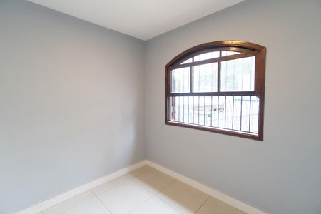 Casa para alugar com 63m², 3 quartos e 1 vagaQuarto 2