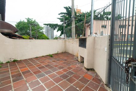 Casa para alugar com 63m², 3 quartos e 1 vagaGaragem